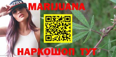 скорость Тверь