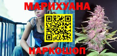 скорость Тверь